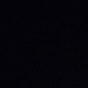 Meet your Posher, Maggie